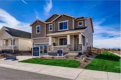 598 Noola St, Windsor, CO 80550 - Photo 1