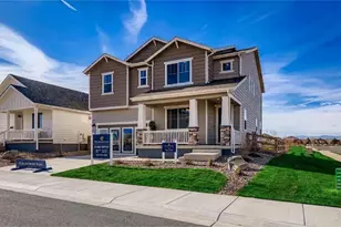 598 Noola St, Windsor, CO 80550 - Photo 1