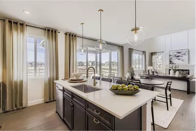 598 Noola St, Windsor, CO 80550 - Photo 13
