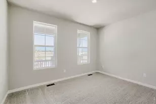 295 Sugar Beet Ln, Berthoud, CO 80513 - Photo 21