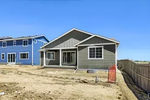 295 Sugar Beet Ln, Berthoud, CO 80513 - Photo 27