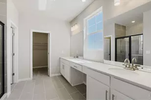 295 Sugar Beet Ln, Berthoud, CO 80513 - Photo 15