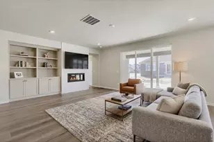 295 Sugar Beet Ln, Berthoud, CO 80513 - Photo 3