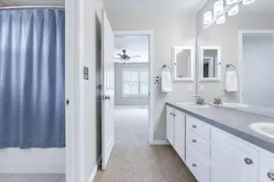 5706 Aspen Creek Dr, Broomfield, CO 80020 - Photo 33