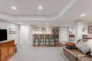5706 Aspen Creek Dr, Broomfield, CO 80020 - Photo 35