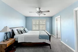 5706 Aspen Creek Dr, Broomfield, CO 80020 - Photo 31