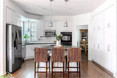 5706 Aspen Creek Dr, Broomfield, CO 80020 - Photo 15