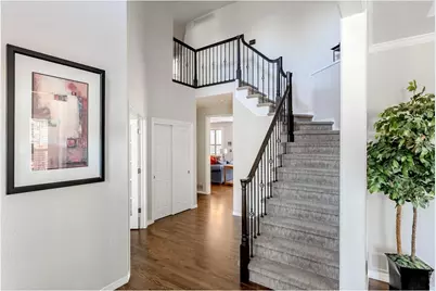 5706 Aspen Creek Dr, Broomfield, CO 80020 - Photo 5