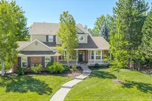 5706 Aspen Creek Dr, Broomfield, CO 80020 - Photo 1