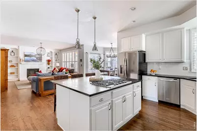 5706 Aspen Creek Dr, Broomfield, CO 80020 - Photo 17