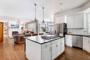 5706 Aspen Creek Dr, Broomfield, CO 80020 - Photo 17