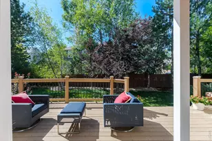 5706 Aspen Creek Dr, Broomfield, CO 80020 - Photo 47
