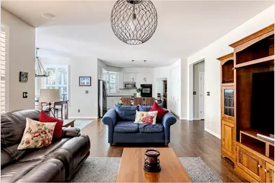5706 Aspen Creek Dr, Broomfield, CO 80020 - Photo 13