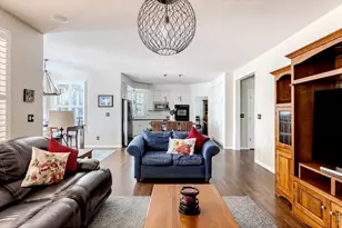 5706 Aspen Creek Dr, Broomfield, CO 80020 - Photo 13