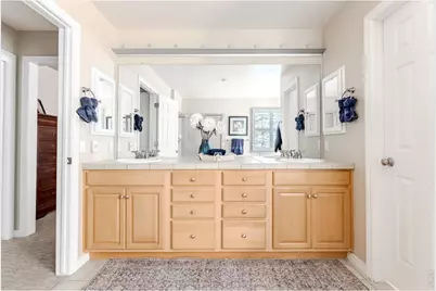 5706 Aspen Creek Dr, Broomfield, CO 80020 - Photo 29
