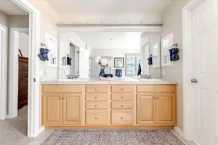 5706 Aspen Creek Dr, Broomfield, CO 80020 - Photo 29