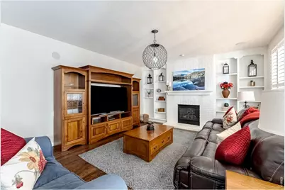 5706 Aspen Creek Dr, Broomfield, CO 80020 - Photo 11