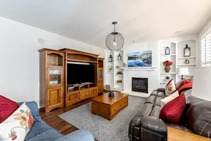 5706 Aspen Creek Dr, Broomfield, CO 80020 - Photo 11