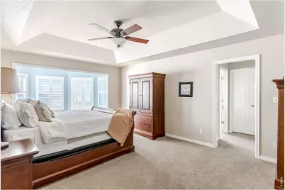 5706 Aspen Creek Dr, Broomfield, CO 80020 - Photo 25