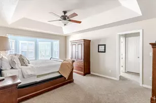 5706 Aspen Creek Dr, Broomfield, CO 80020 - Photo 25