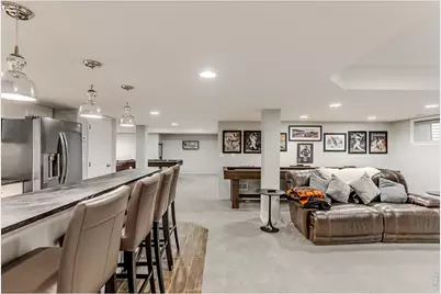 5706 Aspen Creek Dr, Broomfield, CO 80020 - Photo 37