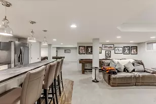 5706 Aspen Creek Dr, Broomfield, CO 80020 - Photo 37