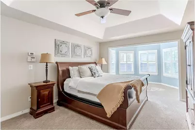5706 Aspen Creek Dr, Broomfield, CO 80020 - Photo 23