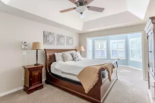 5706 Aspen Creek Dr, Broomfield, CO 80020 - Photo 23