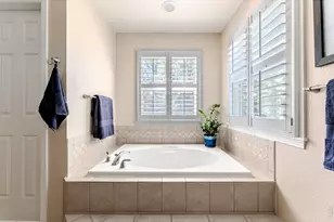 5706 Aspen Creek Dr, Broomfield, CO 80020 - Photo 27