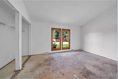 4275 Redwood Pl, Boulder, CO 80301 - Photo 7