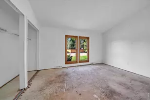 4275 Redwood Pl, Boulder, CO 80301 - Photo 7