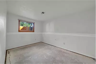 4275 Redwood Pl, Boulder, CO 80301 - Photo 13