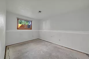 4275 Redwood Pl, Boulder, CO 80301 - Photo 13
