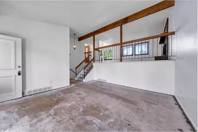 4275 Redwood Pl, Boulder, CO 80301 - Photo 5
