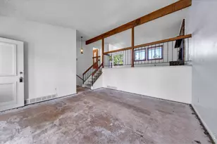 4275 Redwood Pl, Boulder, CO 80301 - Photo 5
