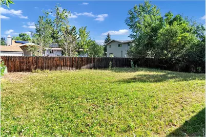 4275 Redwood Pl, Boulder, CO 80301 - Photo 17