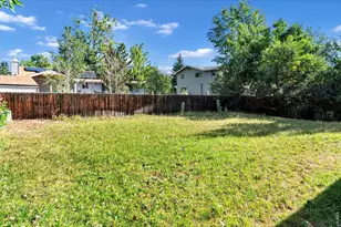 4275 Redwood Pl, Boulder, CO 80301 - Photo 17