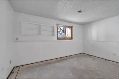 4275 Redwood Pl, Boulder, CO 80301 - Photo 15