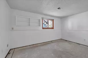 4275 Redwood Pl, Boulder, CO 80301 - Photo 15