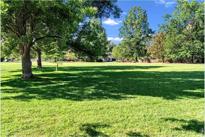 4275 Redwood Pl, Boulder, CO 80301 - Photo 19