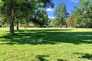 4275 Redwood Pl, Boulder, CO 80301 - Photo 19