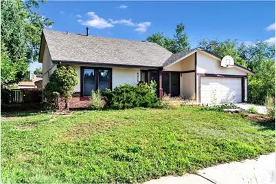 4275 Redwood Pl, Boulder, CO 80301 - Photo 3