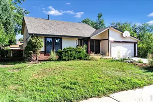 4275 Redwood Pl, Boulder, CO 80301 - Photo 3