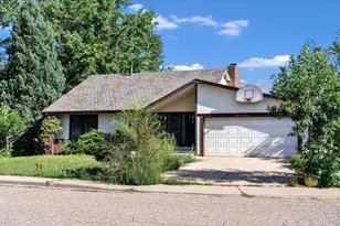 4275 Redwood Pl, Boulder, CO 80301 - Photo 1