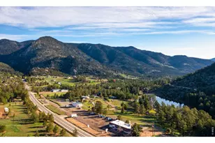 465 Deer Ln, Lyons, CO 80540 - Photo 43