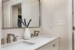 465 Deer Ln, Lyons, CO 80540 - Photo 19