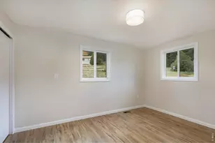 465 Deer Ln, Lyons, CO 80540 - Photo 21