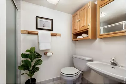 465 Deer Ln, Lyons, CO 80540 - Photo 23