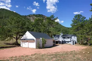 465 Deer Ln, Lyons, CO 80540 - Photo 41