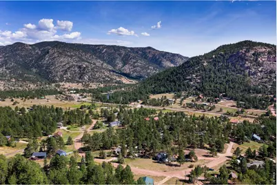 465 Deer Ln, Lyons, CO 80540 - Photo 31